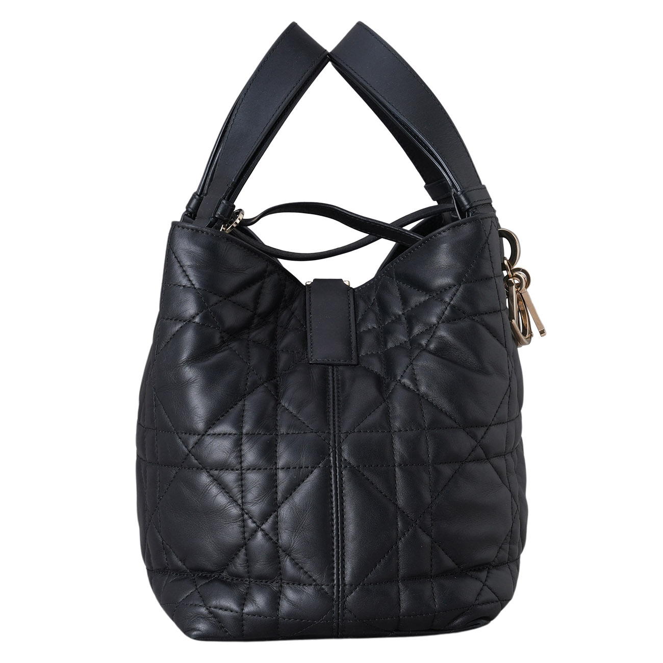 CHRISTIAN DIOR(USED)디올 뚜주흐 미듐